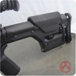 Magpul PRS Precision Adjustable Buttstock